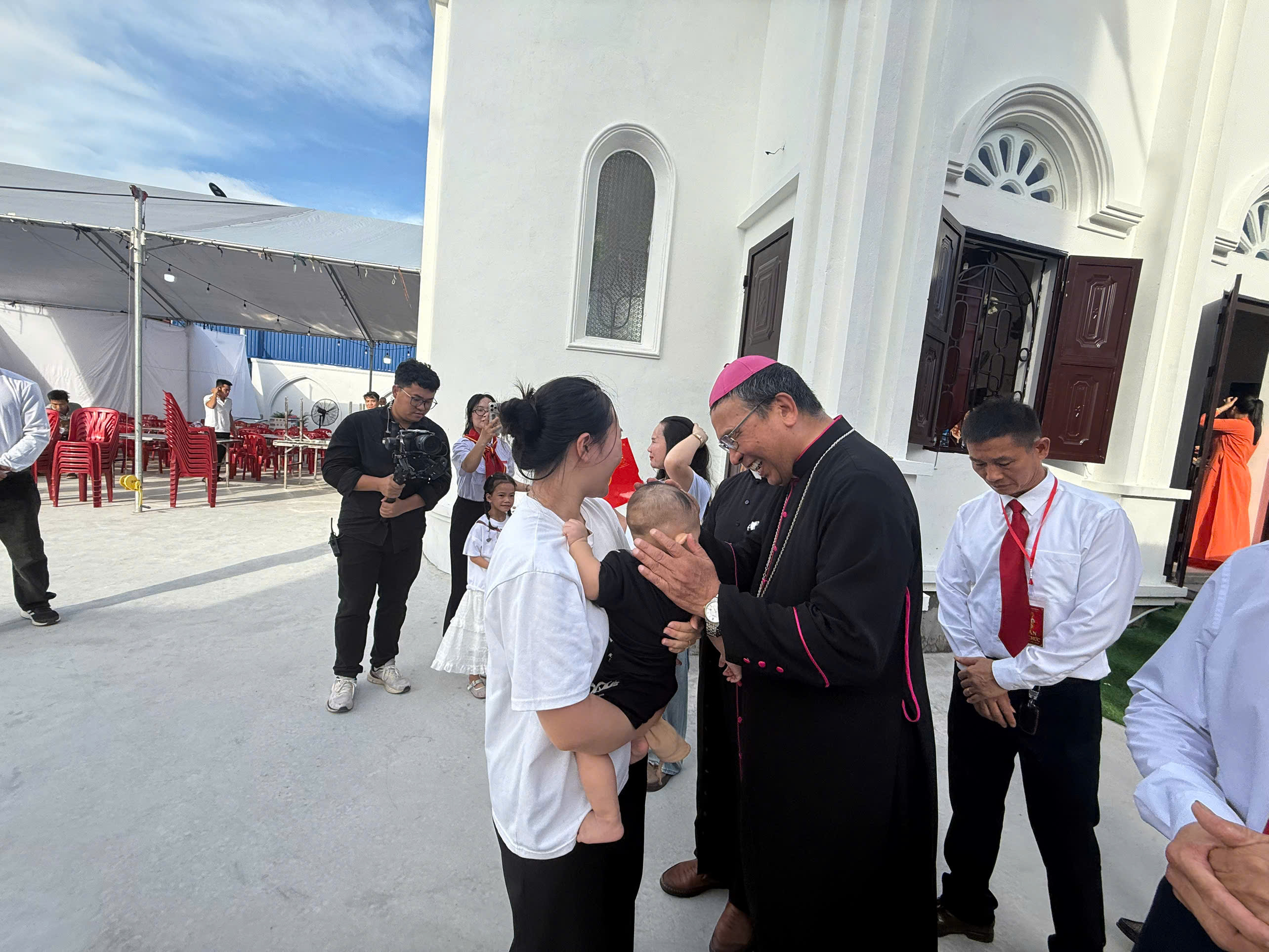 Photo-4